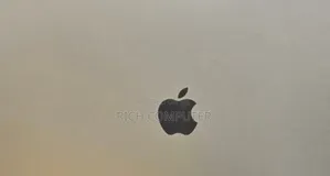 New Laptop Apple MacBook Pro M1 32GB Apple M1 Pro SSD 512GB