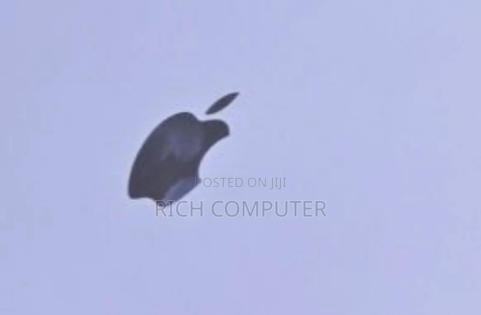 New Laptop Apple MacBook Pro M1 32GB Apple M1 Pro SSD 512GB