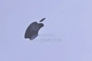 New Laptop Apple MacBook Pro M1 32GB Apple M1 Pro SSD 512GB