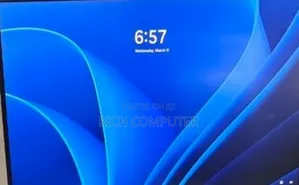 New Laptop Lenovo Legion 5 32GB Intel Core i9 SSD 1T
