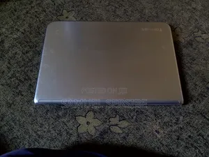 Laptop Toshiba Satellite C55 8GB Intel Core i5 HDD 16 GB