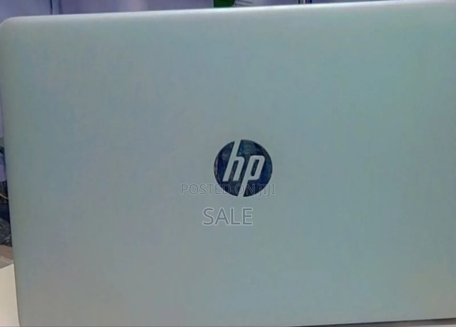 New Laptop HP EliteBook 840 G3 8GB Intel Core i5 SSD 1T