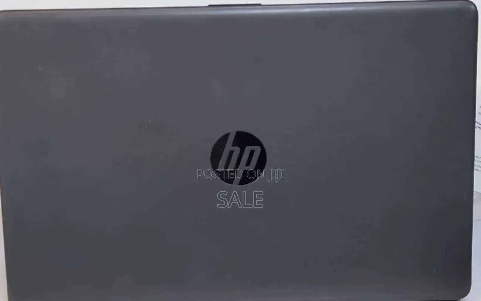 New Laptop HP Stream Notebook 4GB Intel Core i3 SSD 1T