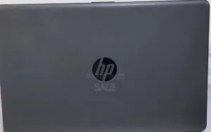 New Laptop HP Stream Notebook 4GB Intel Core i3 SSD 1T