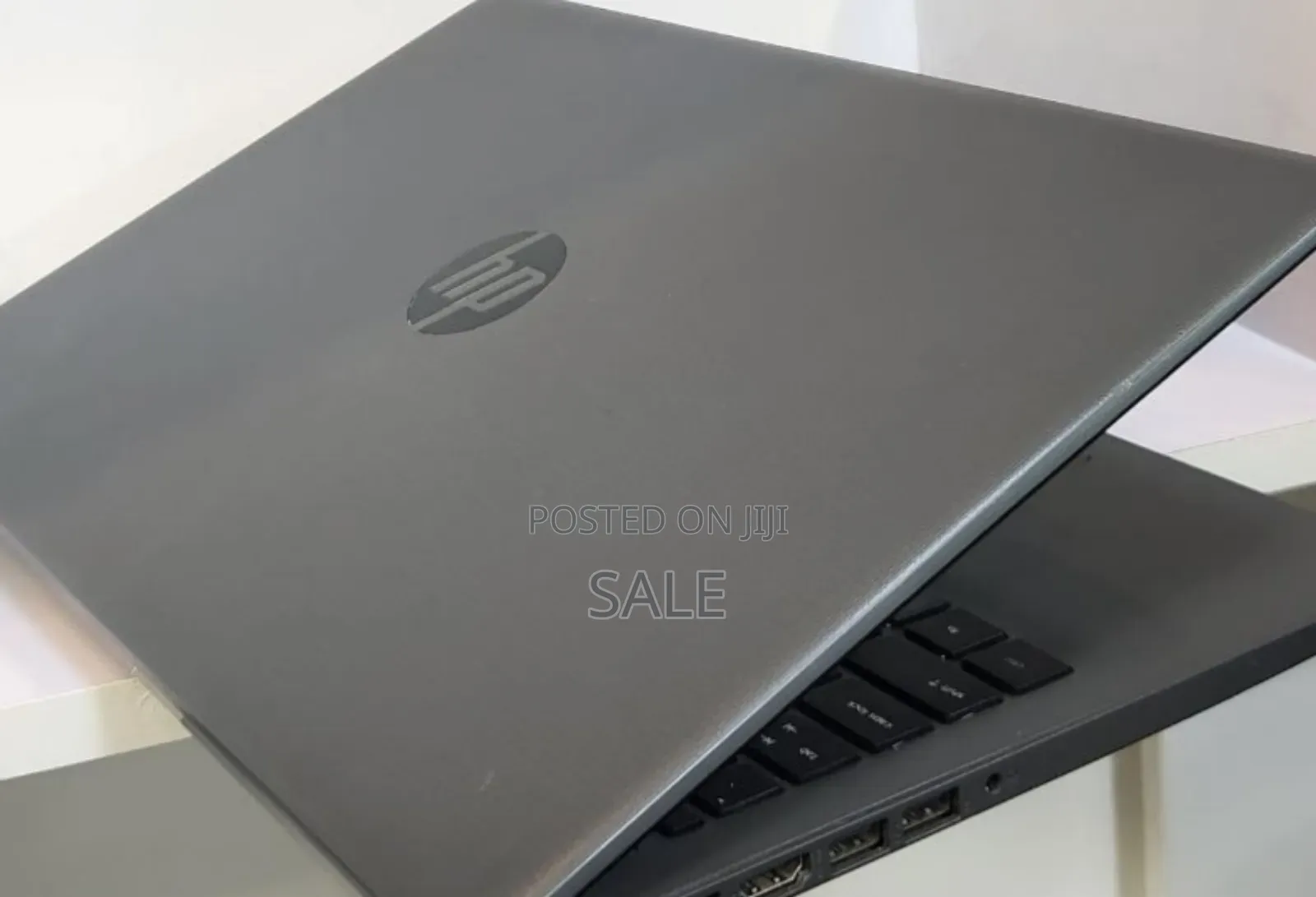 New Laptop HP Stream Notebook 4GB Intel Core i3 SSD 1T