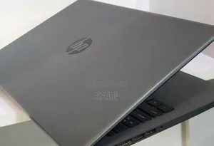 New Laptop HP Stream Notebook 4GB Intel Core i3 SSD 1T