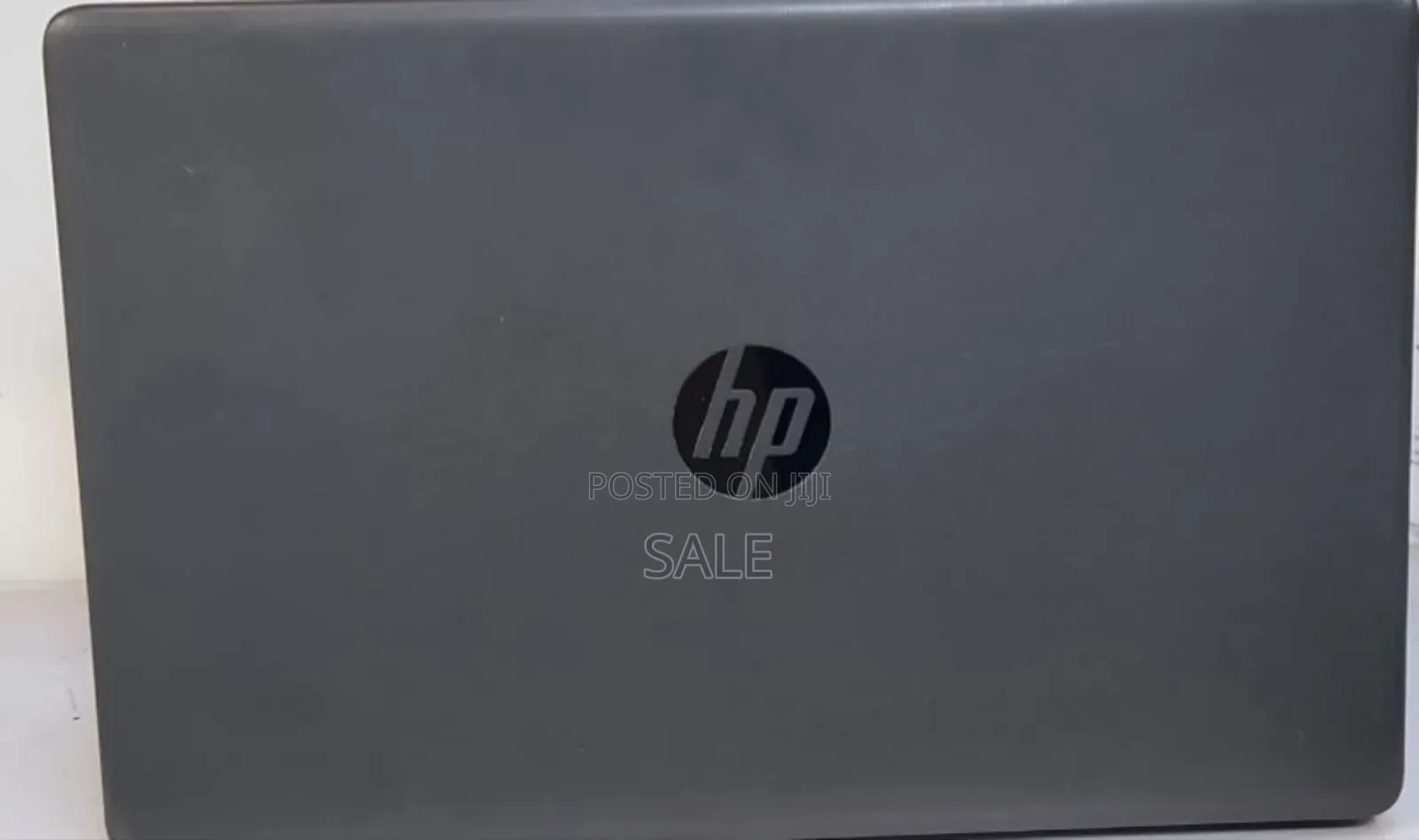 New Laptop HP Stream Notebook 4GB Intel Core i3 SSD 1T