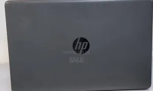 New Laptop HP Stream Notebook 4GB Intel Core i3 SSD 1T