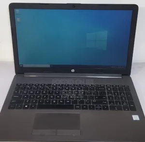 New Laptop HP Stream Notebook 4GB Intel Core i3 SSD 1T
