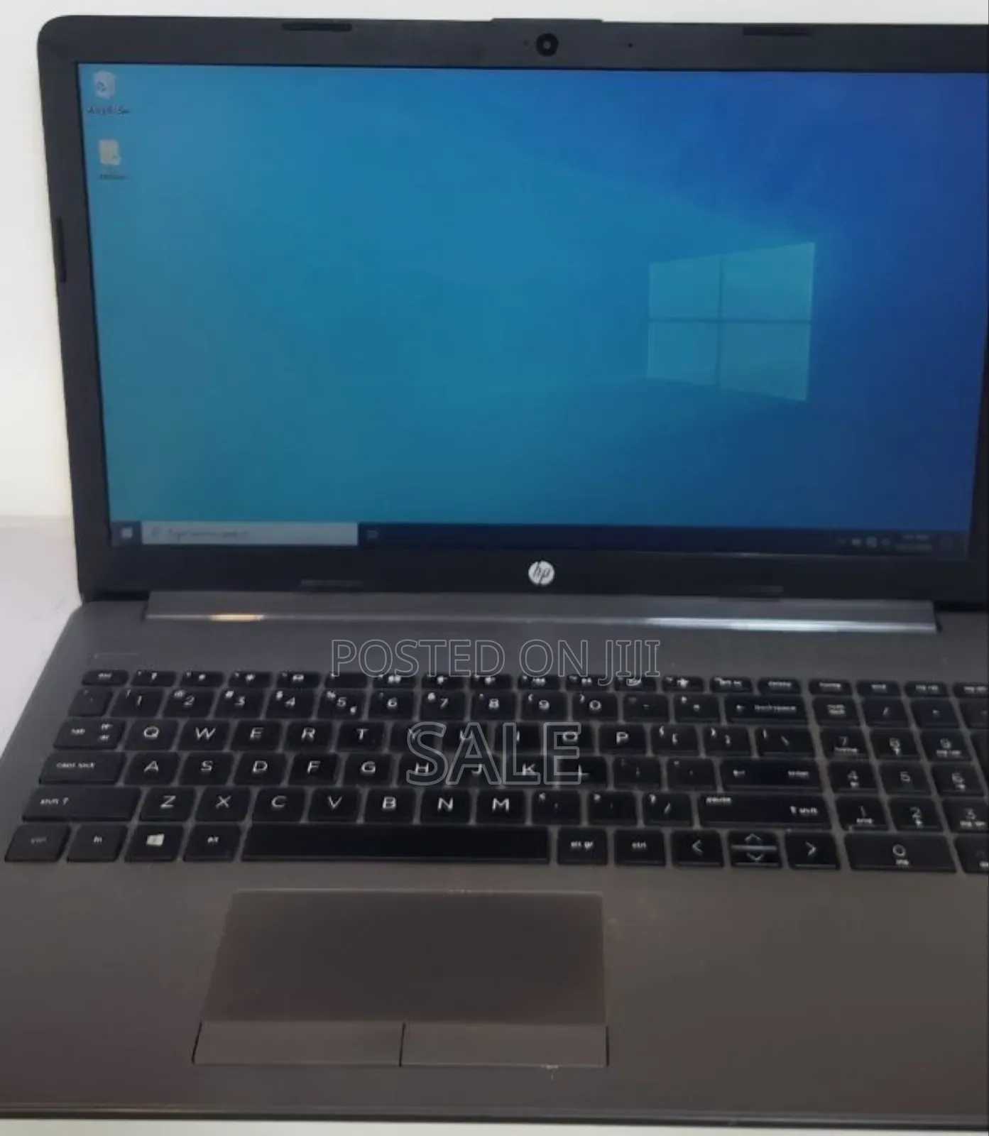New Laptop HP Stream Notebook 4GB Intel Core i3 SSD 1T