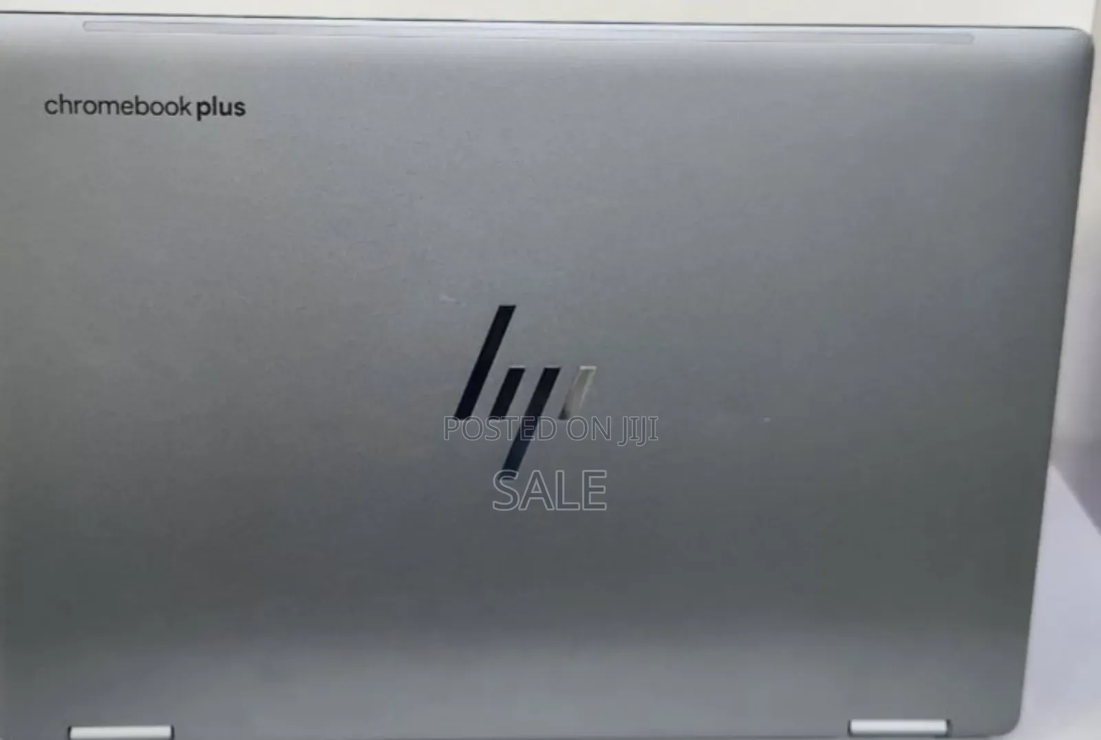 New Laptop HP Chromebook 8GB Intel Core i3 SSD 256GB