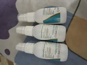 Minoxidil 50mg
