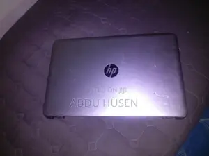 Laptop HP Stream Notebook 4GB Intel Core 3 HDD 1T
