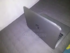 Laptop HP Stream Notebook 4GB Intel Core 3 HDD 1T