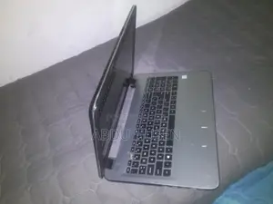 Laptop HP Stream Notebook 4GB Intel Core 3 HDD 1T