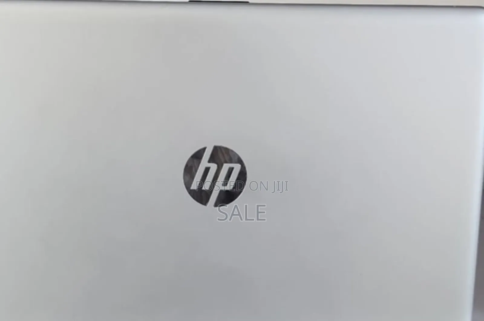New Laptop HP Stream Notebook 8GB Intel Core i5 SSD 1T