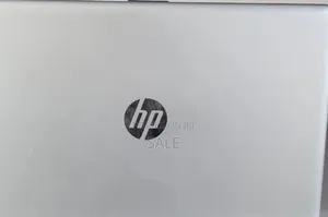 New Laptop HP Stream Notebook 8GB Intel Core i5 SSD 1T