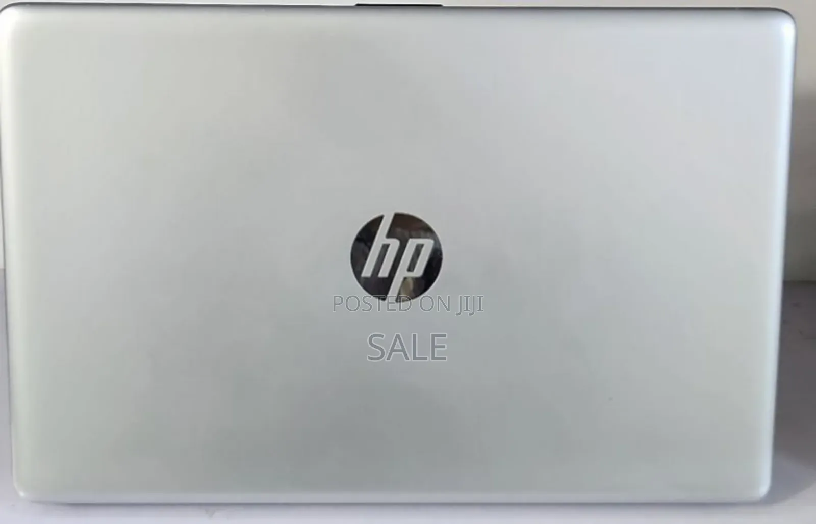 New Laptop HP Stream Notebook 8GB Intel Core i5 SSD 1T