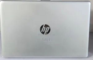 New Laptop HP Stream Notebook 8GB Intel Core i5 SSD 1T