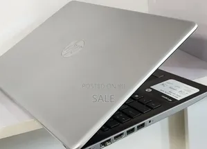 New Laptop HP Stream Notebook 8GB Intel Core i5 SSD 1T