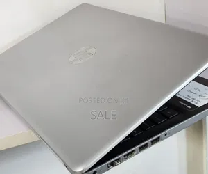 New Laptop HP Stream Notebook 8GB Intel Core i5 SSD 1T