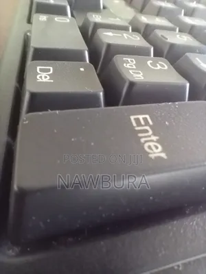 Hp Ku-0316 Usb Keyboard Tested