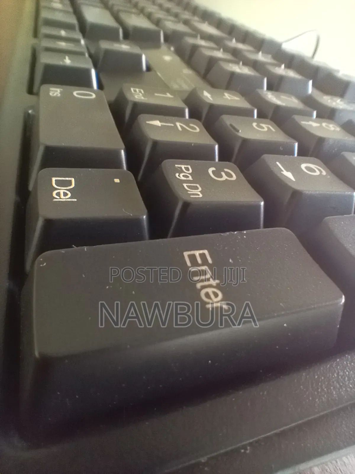 Hp Ku-0316 Usb Keyboard Tested