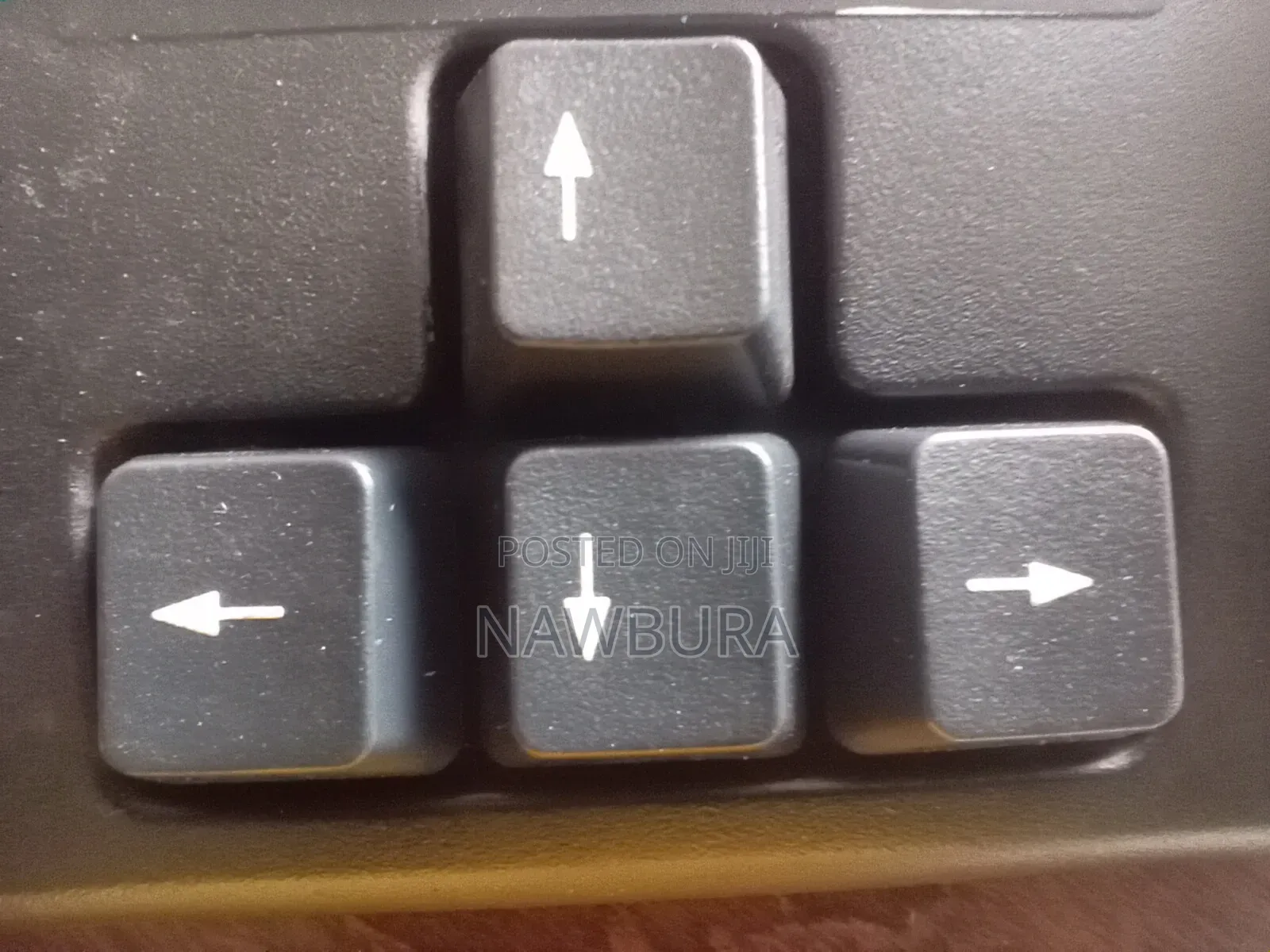 Hp Ku-0316 Usb Keyboard Tested