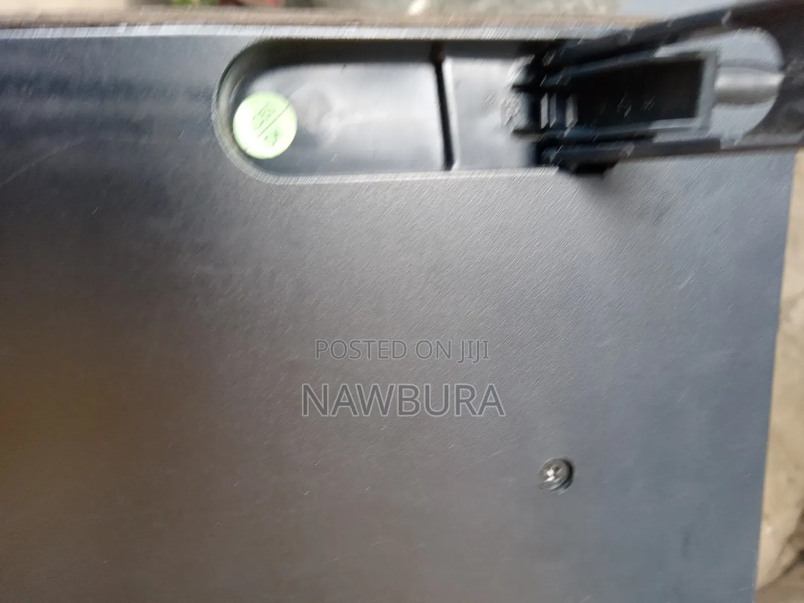 Hp Ku-0316 Usb Keyboard Tested