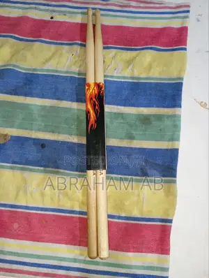 Drum Stick