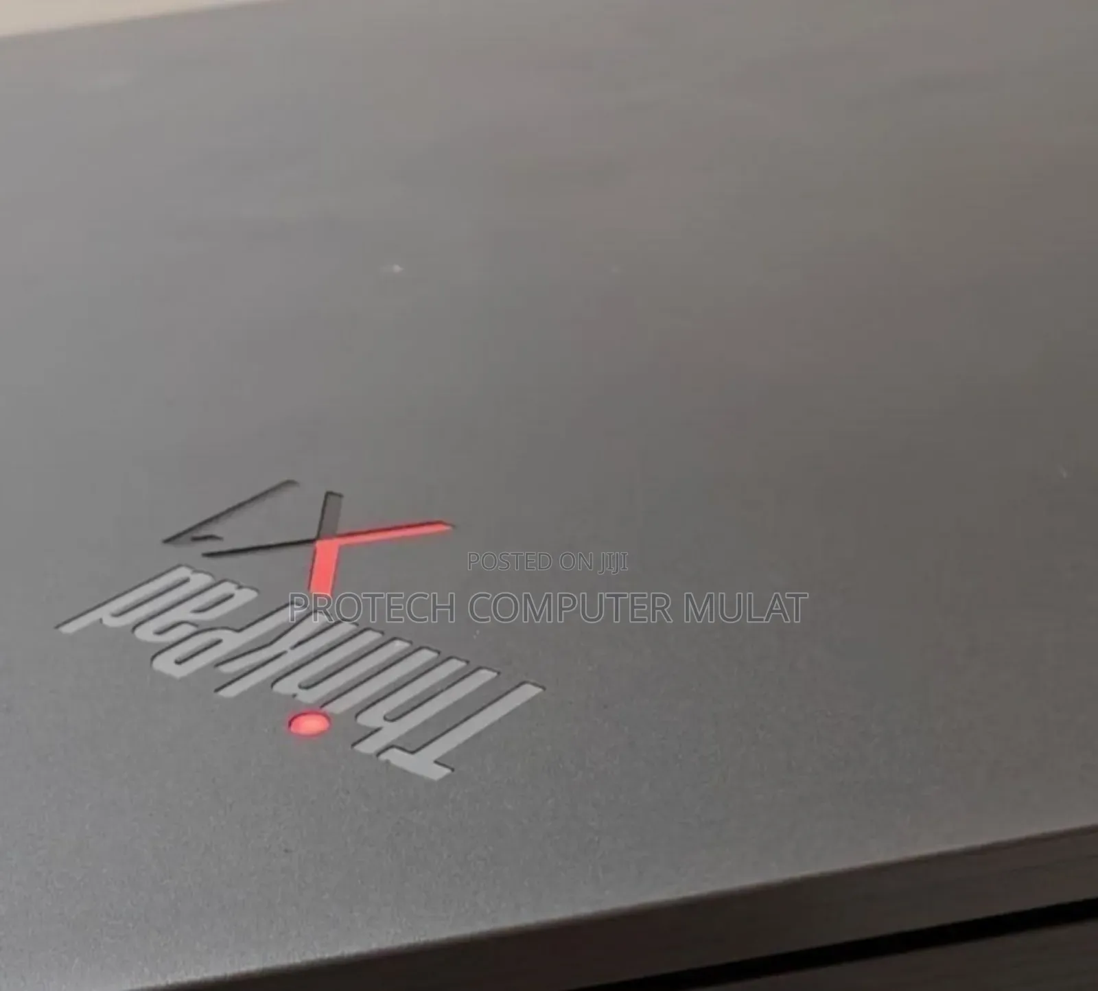 New Laptop Lenovo Thinkpad X1 Yoga 16GB Intel Core i7 SSD 512GB