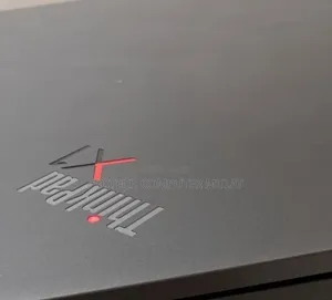 New Laptop Lenovo Thinkpad X1 Yoga 16GB Intel Core i7 SSD 512GB