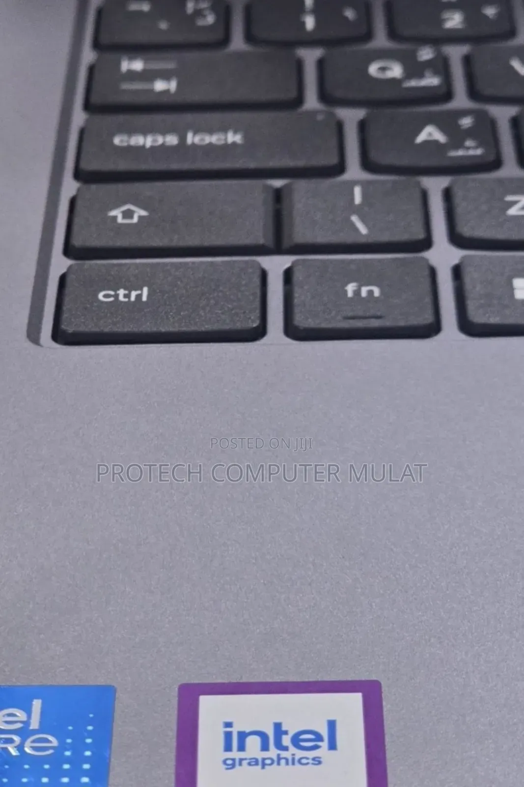 New Laptop Lenovo Thinkbook 14 16GB Intel Core Ultra 7 SSD 512GB