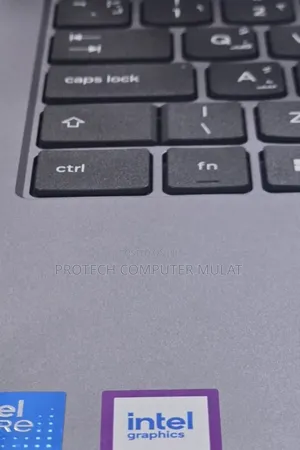 New Laptop Lenovo Thinkbook 14 16GB Intel Core Ultra 7 SSD 512GB