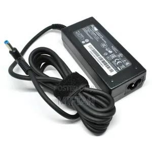 Laptop Chargers Hp, Lenovo, Asus, Acer