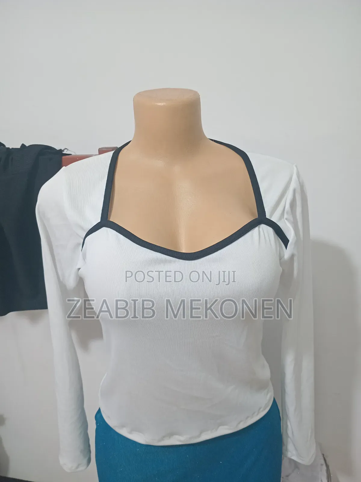 Fashion Design
