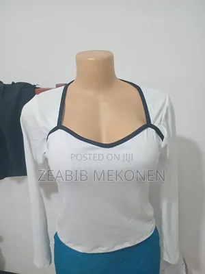 Fashion Design