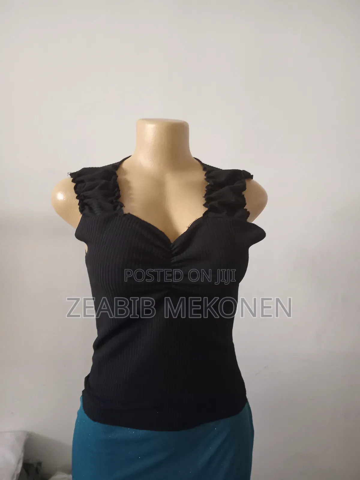 Fashion Design