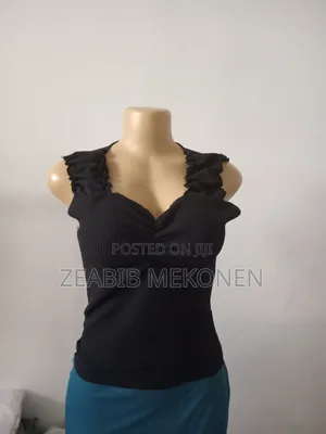 Fashion Design