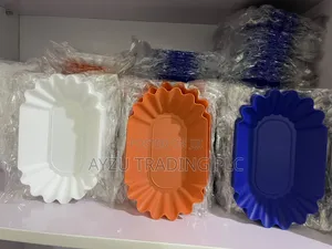 Coffee Sample Tray