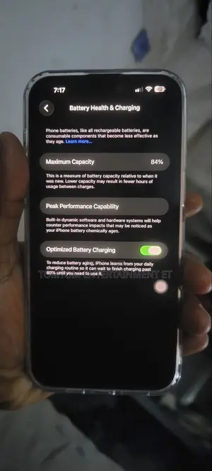 Apple iPhone 14 Pro Max 256 GB Black