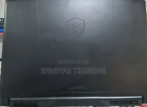New Laptop HP Stream Notebook 16GB Intel Core i5 eMMC 512GB