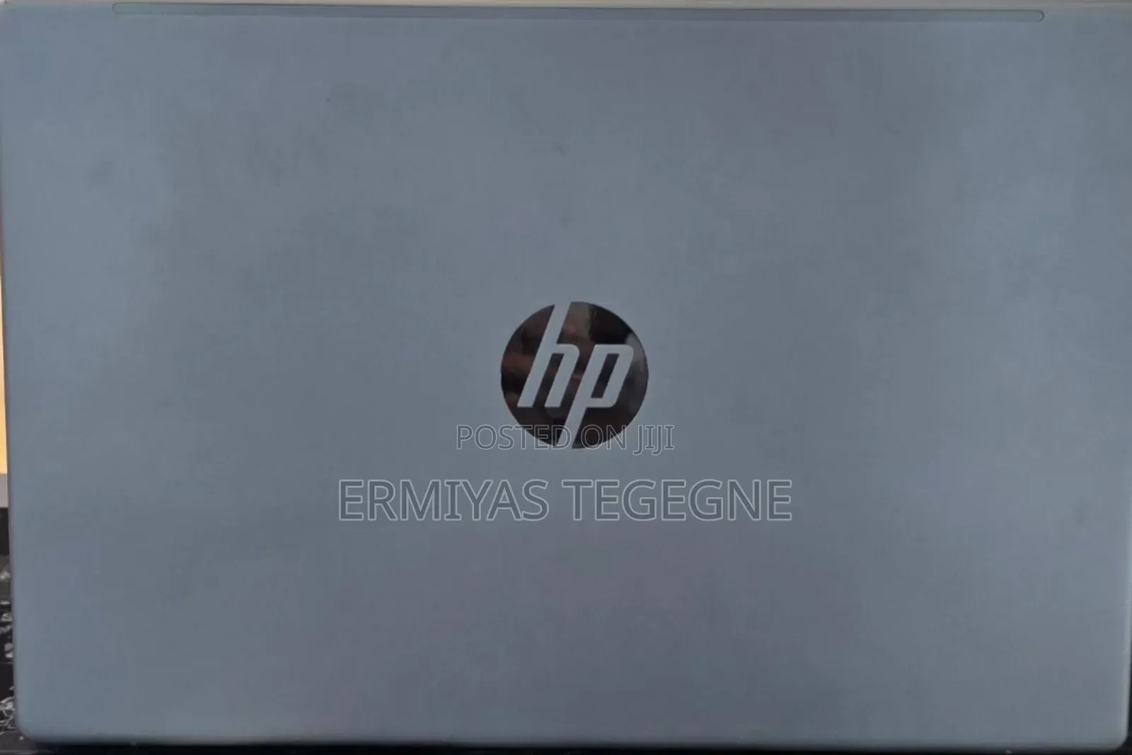 New Laptop HP Stream Notebook 16GB Intel Core i5 eMMC 512GB