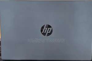 New Laptop HP Stream Notebook 16GB Intel Core i5 eMMC 512GB