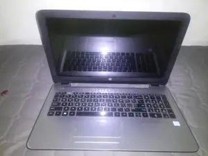 Laptop HP Stream Notebook 4GB Intel Core 3 HDD 1T