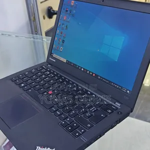 New Laptop Lenovo 8GB Intel Core i5 HDD 500GB