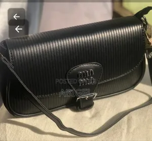 Women's Bag