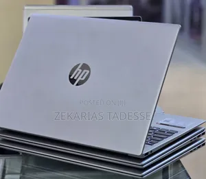 New Laptop HP Pavilion 14 16GB Intel Core Ultra 5 SSD 512GB