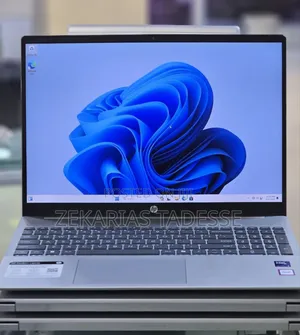 New Laptop HP Pavilion 14 16GB Intel Core Ultra 5 SSD 512GB