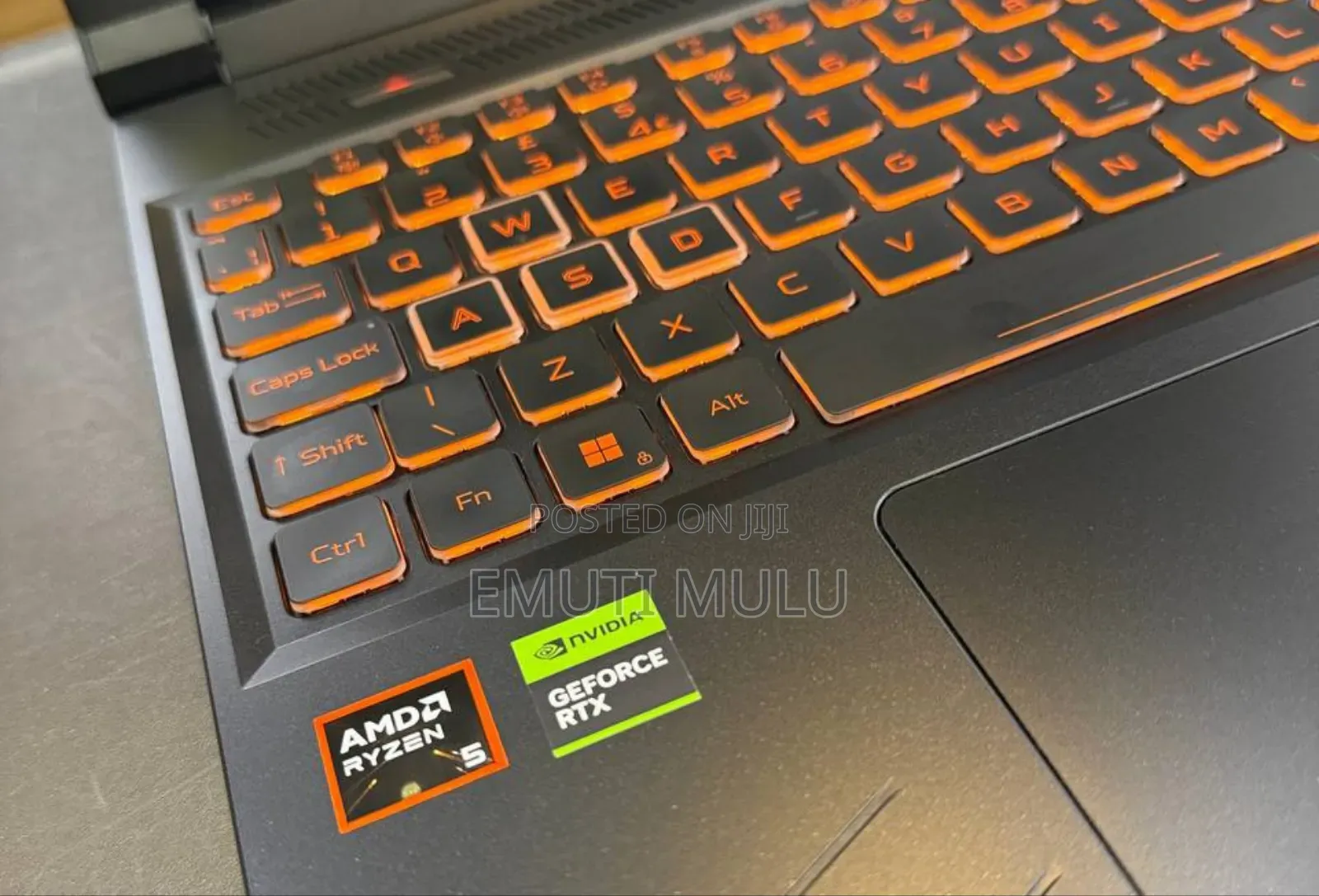New Laptop Acer Predator Helios Neo 16 16GB Intel Core i7 SSD 512GB